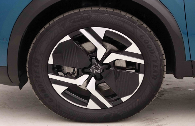PEUGEOT_PEUGEOT_2008_2652075_22.jpg