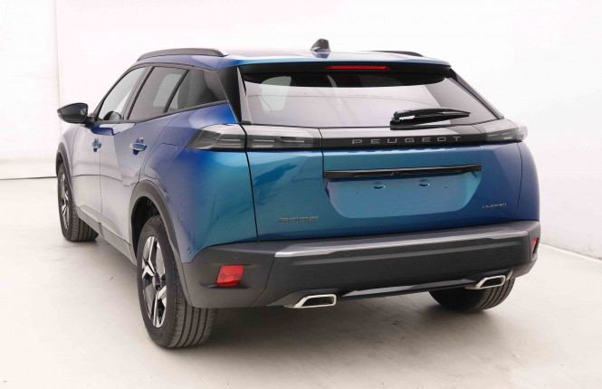 PEUGEOT_PEUGEOT_2008_2652075_28.jpg