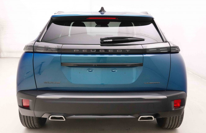 PEUGEOT_PEUGEOT_2008_2652075_29.jpg