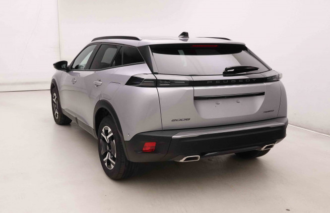 PEUGEOT_PEUGEOT_2008_2652077_3.jpg