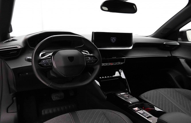 PEUGEOT_PEUGEOT_2008_2652077_7.jpg
