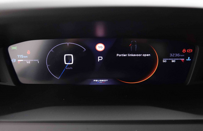 PEUGEOT_PEUGEOT_2008_2652078_15.jpg