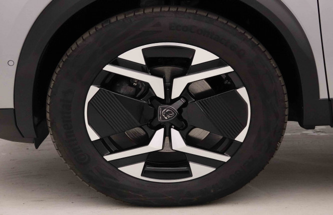 PEUGEOT_PEUGEOT_2008_2652078_22.jpg