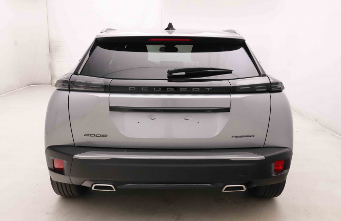 PEUGEOT_PEUGEOT_2008_2652078_29.jpg