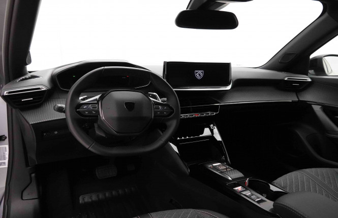 PEUGEOT_PEUGEOT_2008_2652078_7.jpg