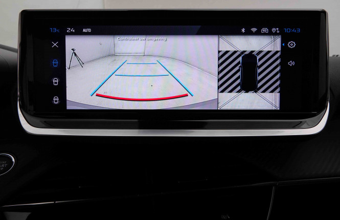 PEUGEOT_PEUGEOT_2008_2652235_13.jpg PEUGEOT_PEUGEOT_2008_2652235_13.jpg