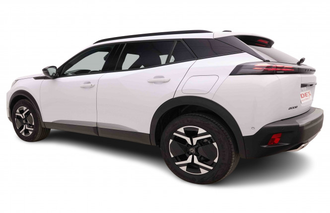 PEUGEOT_PEUGEOT_2008_2652236_32.jpg