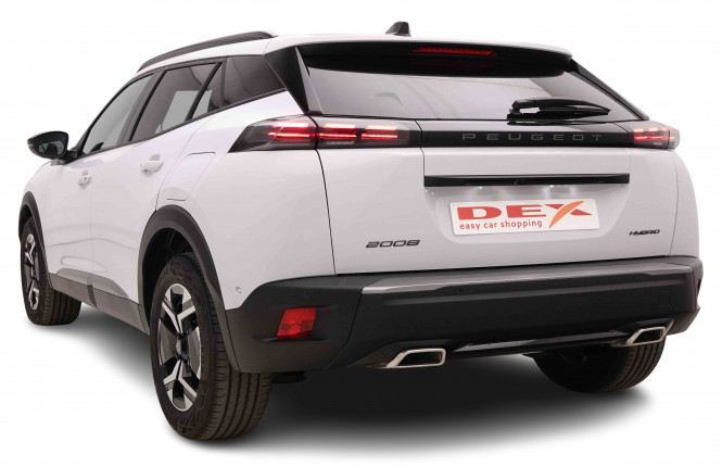 PEUGEOT_PEUGEOT_2008_2652236_33.jpg