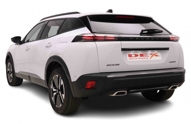 PEUGEOT_PEUGEOT_2008_2652236_57.jpg