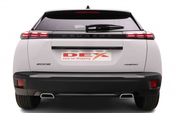 PEUGEOT_PEUGEOT_2008_2652236_58.jpg