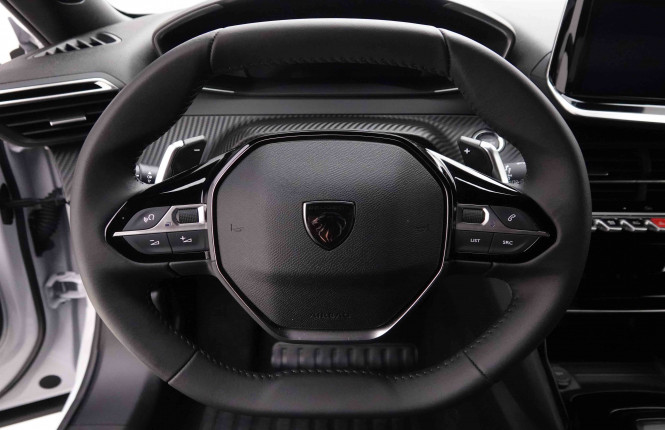 PEUGEOT_PEUGEOT_2008_2652236_62.jpg