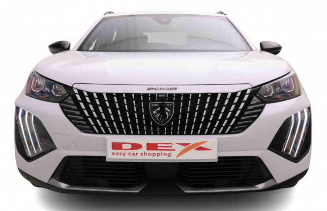 PEUGEOT_PEUGEOT_2008_2652237_25.jpg PEUGEOT_PEUGEOT_2008_2652237_25.jpg