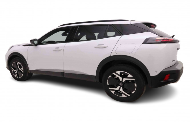 PEUGEOT_PEUGEOT_2008_2652237_26.jpg PEUGEOT_PEUGEOT_2008_2652237_26.jpg