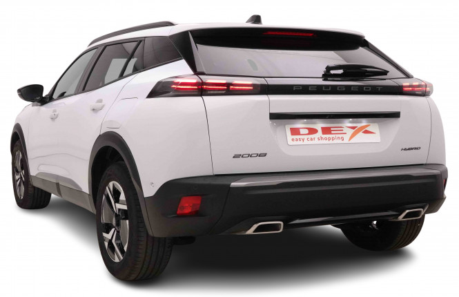 PEUGEOT_PEUGEOT_2008_2652237_27.jpg PEUGEOT_PEUGEOT_2008_2652237_27.jpg