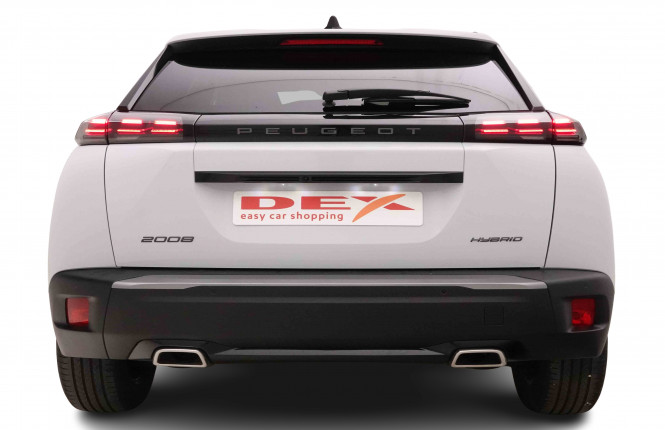 PEUGEOT_PEUGEOT_2008_2652237_28.jpg PEUGEOT_PEUGEOT_2008_2652237_28.jpg