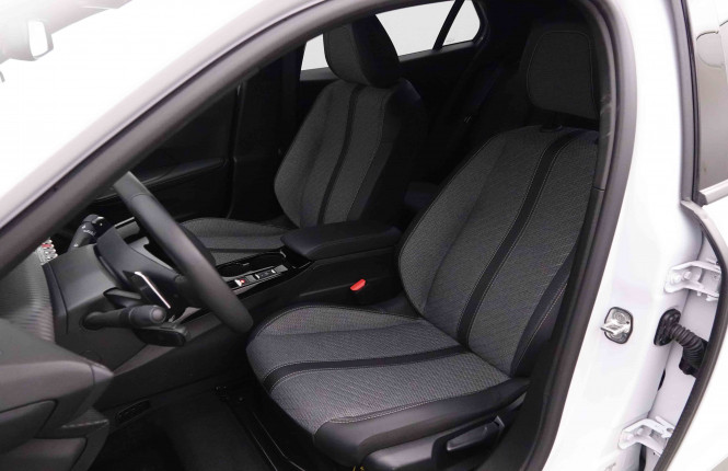 PEUGEOT_PEUGEOT_2008_2652237_30.jpg PEUGEOT_PEUGEOT_2008_2652237_30.jpg