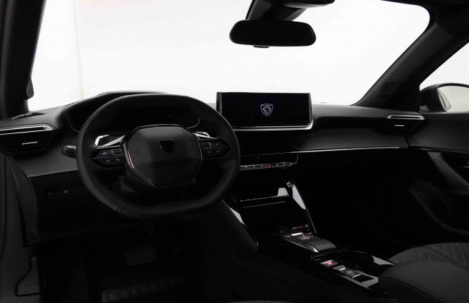 PEUGEOT_PEUGEOT_2008_2652237_31.jpg PEUGEOT_PEUGEOT_2008_2652237_31.jpg