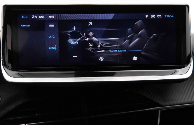 PEUGEOT_PEUGEOT_2008_2652237_33.jpg PEUGEOT_PEUGEOT_2008_2652237_33.jpg