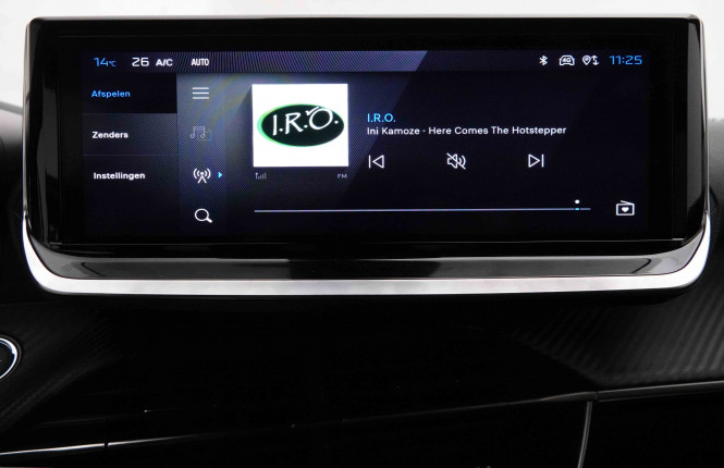 PEUGEOT_PEUGEOT_2008_2652237_36.jpg PEUGEOT_PEUGEOT_2008_2652237_36.jpg