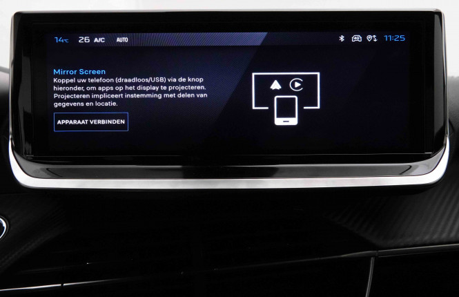 PEUGEOT_PEUGEOT_2008_2652237_37.jpg PEUGEOT_PEUGEOT_2008_2652237_37.jpg