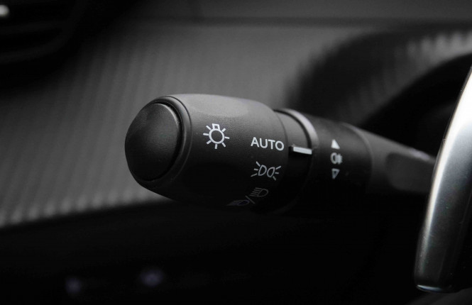 PEUGEOT_PEUGEOT_2008_2652237_40.jpg PEUGEOT_PEUGEOT_2008_2652237_40.jpg