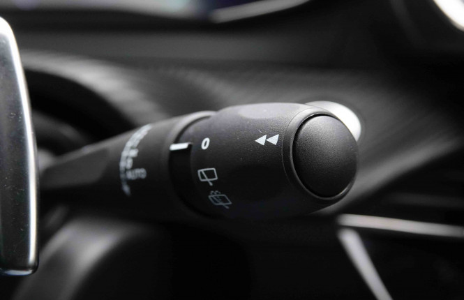 PEUGEOT_PEUGEOT_2008_2652237_41.jpg PEUGEOT_PEUGEOT_2008_2652237_41.jpg