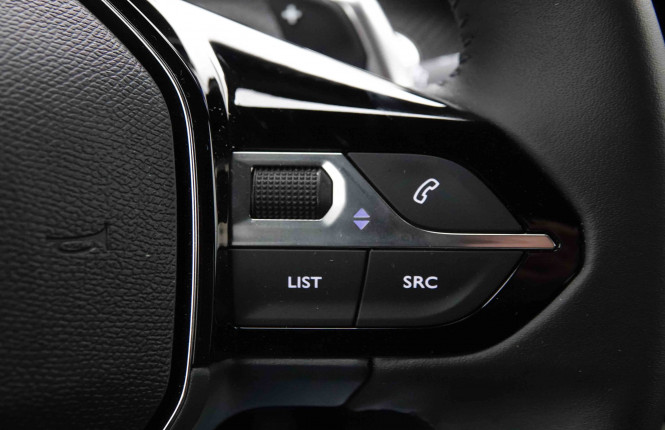 PEUGEOT_PEUGEOT_2008_2652237_44.jpg PEUGEOT_PEUGEOT_2008_2652237_44.jpg