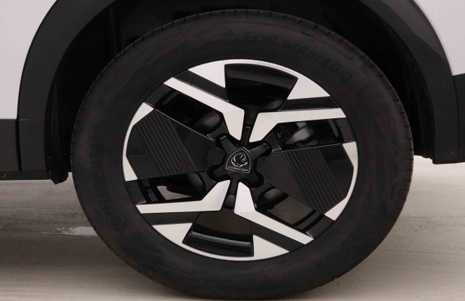 PEUGEOT_PEUGEOT_2008_2652237_46.jpg PEUGEOT_PEUGEOT_2008_2652237_46.jpg