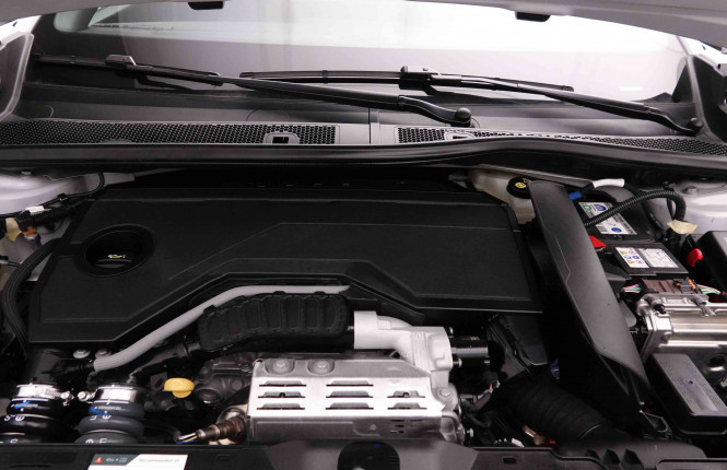 PEUGEOT_PEUGEOT_2008_2652237_47.jpg PEUGEOT_PEUGEOT_2008_2652237_47.jpg