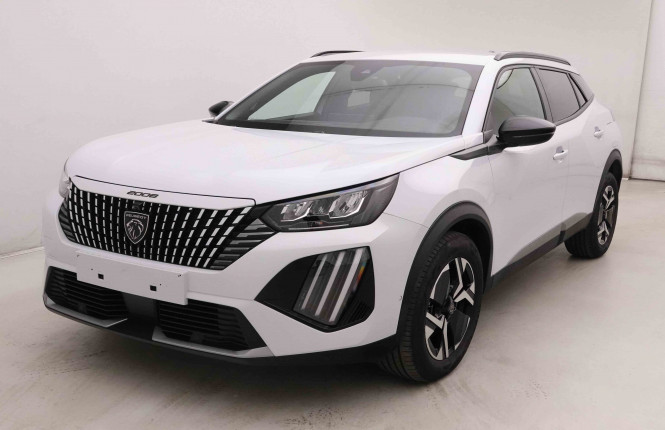 PEUGEOT_PEUGEOT_2008_2652237_55.jpg PEUGEOT_PEUGEOT_2008_2652237_55.jpg