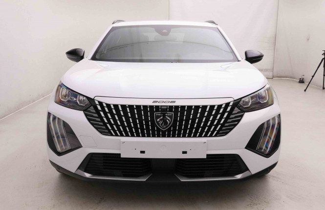 PEUGEOT_PEUGEOT_2008_2652237_56.jpg PEUGEOT_PEUGEOT_2008_2652237_56.jpg