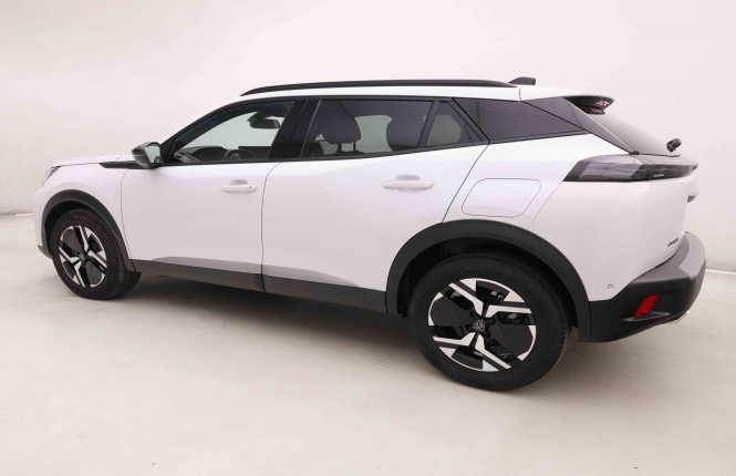 PEUGEOT_PEUGEOT_2008_2652237_57.jpg PEUGEOT_PEUGEOT_2008_2652237_57.jpg