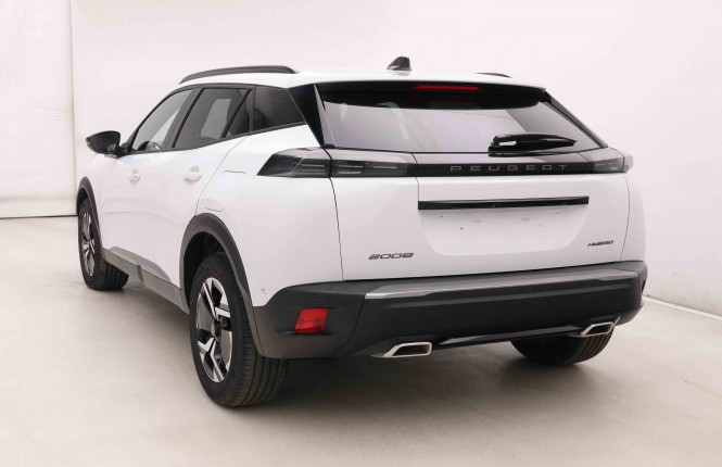 PEUGEOT_PEUGEOT_2008_2652237_58.jpg PEUGEOT_PEUGEOT_2008_2652237_58.jpg