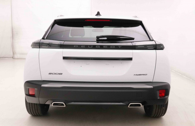 PEUGEOT_PEUGEOT_2008_2652237_59.jpg PEUGEOT_PEUGEOT_2008_2652237_59.jpg