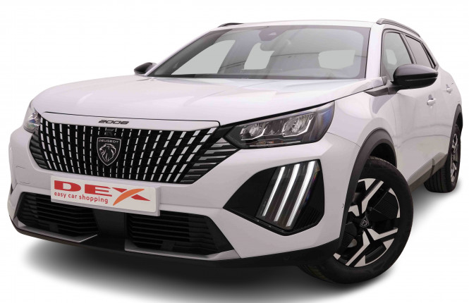 PEUGEOT_PEUGEOT_2008_2652238_30.jpg PEUGEOT_PEUGEOT_2008_2652238_30.jpg