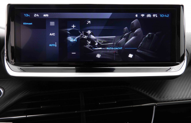 PEUGEOT_PEUGEOT_2008_2652238_39.jpg PEUGEOT_PEUGEOT_2008_2652238_39.jpg