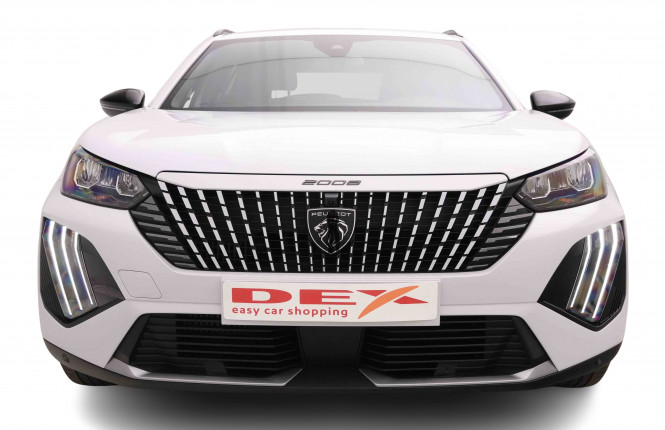 PEUGEOT_PEUGEOT_2008_2652238_55.jpg PEUGEOT_PEUGEOT_2008_2652238_55.jpg