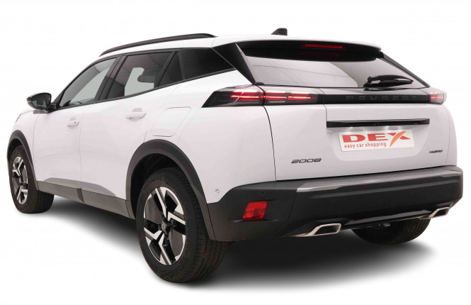 PEUGEOT_PEUGEOT_2008_2652238_57.jpg PEUGEOT_PEUGEOT_2008_2652238_57.jpg