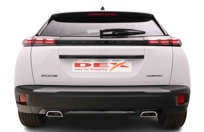 PEUGEOT_PEUGEOT_2008_2652238_58.jpg PEUGEOT_PEUGEOT_2008_2652238_58.jpg