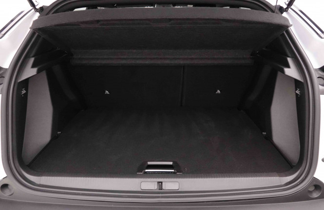 PEUGEOT_PEUGEOT_2008_2652238_59.jpg PEUGEOT_PEUGEOT_2008_2652238_59.jpg