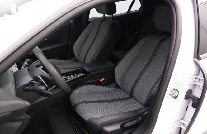 PEUGEOT_PEUGEOT_2008_2652238_60.jpg PEUGEOT_PEUGEOT_2008_2652238_60.jpg