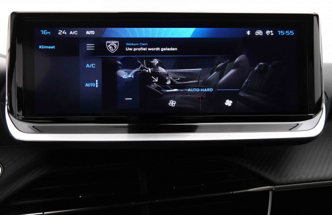 PEUGEOT_PEUGEOT_2008_2652238_63.jpg PEUGEOT_PEUGEOT_2008_2652238_63.jpg