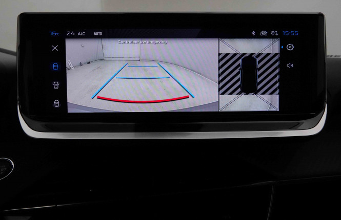 PEUGEOT_PEUGEOT_2008_2652238_64.jpg PEUGEOT_PEUGEOT_2008_2652238_64.jpg