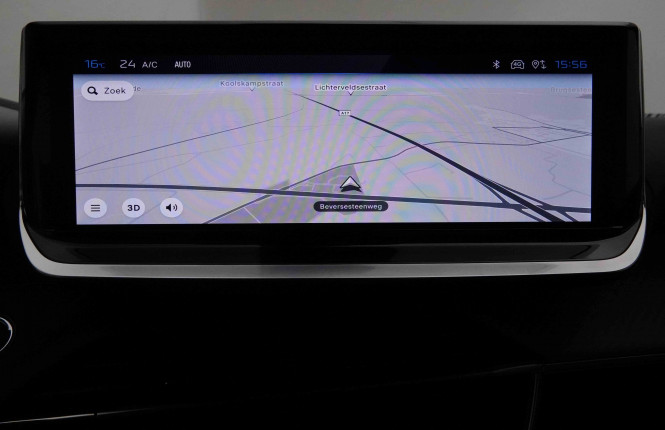 PEUGEOT_PEUGEOT_2008_2652238_65.jpg PEUGEOT_PEUGEOT_2008_2652238_65.jpg