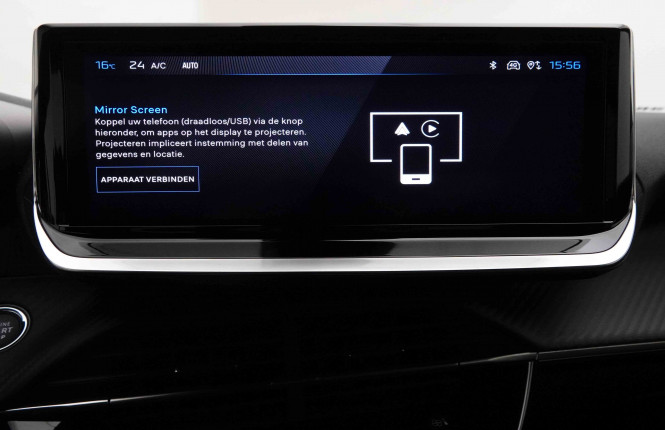 PEUGEOT_PEUGEOT_2008_2652238_66.jpg PEUGEOT_PEUGEOT_2008_2652238_66.jpg