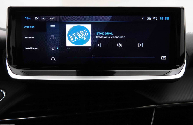 PEUGEOT_PEUGEOT_2008_2652238_67.jpg PEUGEOT_PEUGEOT_2008_2652238_67.jpg