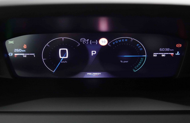 PEUGEOT_PEUGEOT_2008_2652238_69.jpg PEUGEOT_PEUGEOT_2008_2652238_69.jpg