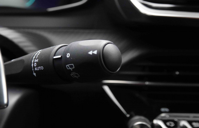 PEUGEOT_PEUGEOT_2008_2652238_71.jpg PEUGEOT_PEUGEOT_2008_2652238_71.jpg