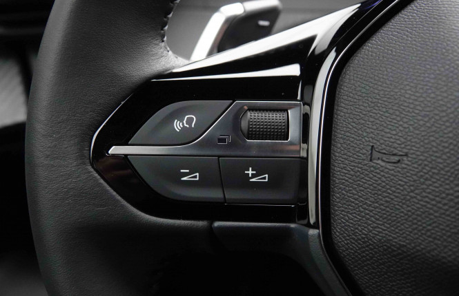 PEUGEOT_PEUGEOT_2008_2652238_73.jpg PEUGEOT_PEUGEOT_2008_2652238_73.jpg