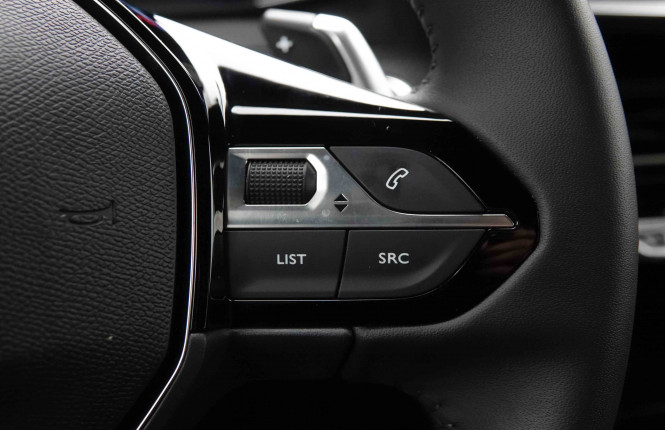 PEUGEOT_PEUGEOT_2008_2652238_74.jpg PEUGEOT_PEUGEOT_2008_2652238_74.jpg